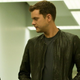 Image for article titled Fringe tells the truth about your fake relationships